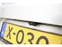 Opel Corsa 1.2 Turbo 100pk Edition | Navi via App | Achteruitrijcamera | Airco | Cruise control | Dodehoek detectie | DAB | Parkeersensoren