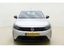 Opel Corsa 1.2 Turbo 100pk Edition | Navi via App | Achteruitrijcamera | Airco | Cruise control | Dodehoek detectie | DAB | Parkeersensoren