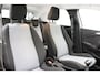 Opel Corsa 1.2 Turbo 100pk Edition | Navi via App | Achteruitrijcamera | Airco | Cruise control | Dodehoek detectie | DAB | Parkeersensoren