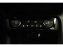 Opel Corsa 1.2 Turbo 100pk Edition | Navi via App | Achteruitrijcamera | Airco | Cruise control | Dodehoek detectie | DAB | Parkeersensoren