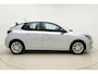 Opel Corsa 1.2 Turbo 100pk Edition | Navi via App | Achteruitrijcamera | Airco | Cruise control | Dodehoek detectie | DAB | Parkeersensoren