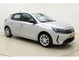 Opel Corsa 1.2 Turbo 100pk Edition | Navi via App | Achteruitrijcamera | Airco | Cruise control | Dodehoek detectie | DAB | Parkeersensoren