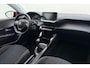 Peugeot 208 1.2 PureTech Active | Navigatie | Airco | Parkeersensoren | LED koplampen | Cruise control | Apple Carplay