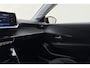 Peugeot 208 1.2 PureTech Active | Navigatie | Airco | Parkeersensoren | LED koplampen | Cruise control | Apple Carplay