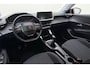 Peugeot 208 1.2 PureTech Active | Navigatie | Airco | Parkeersensoren | LED koplampen | Cruise control | Apple Carplay