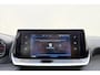 Peugeot 208 1.2 PureTech Active | Navigatie | Airco | Parkeersensoren | LED koplampen | Cruise control | Apple Carplay