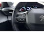 Peugeot 208 1.2 PureTech Active | Navigatie | Airco | Parkeersensoren | LED koplampen | Cruise control | Apple Carplay