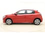 Peugeot 208 1.2 PureTech Active | Navigatie | Airco | Parkeersensoren | LED koplampen | Cruise control | Apple Carplay