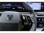 Peugeot 3008 1.6 plug-in Hybrid 195 Allure DEMO | Navigatie | Stoelverwarming | Camera Achter | Climate Control | Keyless Start & Entry