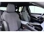 Peugeot 3008 1.6 plug-in Hybrid 195 Allure DEMO | Navigatie | Stoelverwarming | Camera Achter | Climate Control | Keyless Start & Entry
