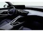 Peugeot 3008 1.6 plug-in Hybrid 195 Allure DEMO | Navigatie | Stoelverwarming | Camera Achter | Climate Control | Keyless Start & Entry