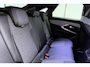 Peugeot 3008 1.6 plug-in Hybrid 195 Allure DEMO | Navigatie | Stoelverwarming | Camera Achter | Climate Control | Keyless Start & Entry