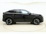 Peugeot 3008 1.6 plug-in Hybrid 195 Allure DEMO | Navigatie | Stoelverwarming | Camera Achter | Climate Control | Keyless Start & Entry