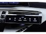 Peugeot 3008 1.6 plug-in Hybrid 195 Allure DEMO | Navigatie | Stoelverwarming | Camera Achter | Climate Control | Keyless Start & Entry