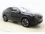 Peugeot 3008 1.6 plug-in Hybrid 195 Allure DEMO | Navigatie | Stoelverwarming | Camera Achter | Climate Control | Keyless Start & Entry