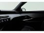 Peugeot 3008 1.6 plug-in Hybrid 195 Allure DEMO | Navigatie | Stoelverwarming | Camera Achter | Climate Control | Keyless Start & Entry