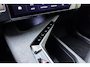 Peugeot 3008 1.6 plug-in Hybrid 195 Allure DEMO | Navigatie | Stoelverwarming | Camera Achter | Climate Control | Keyless Start & Entry