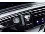 Peugeot 3008 1.6 plug-in Hybrid 195 Allure DEMO | Navigatie | Stoelverwarming | Camera Achter | Climate Control | Keyless Start & Entry