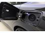 Peugeot 3008 1.6 plug-in Hybrid 195 Allure DEMO | Navigatie | Stoelverwarming | Camera Achter | Climate Control | Keyless Start & Entry