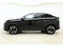 Peugeot 3008 1.6 plug-in Hybrid 195 Allure DEMO | Navigatie | Stoelverwarming | Camera Achter | Climate Control | Keyless Start & Entry