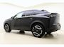 Peugeot 3008 1.6 plug-in Hybrid 195 Allure DEMO | Navigatie | Stoelverwarming | Camera Achter | Climate Control | Keyless Start & Entry