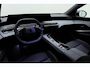 Peugeot 3008 1.6 plug-in Hybrid 195 Allure DEMO | Navigatie | Stoelverwarming | Camera Achter | Climate Control | Keyless Start & Entry