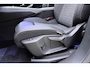 Peugeot 3008 1.6 plug-in Hybrid 195 Allure DEMO | Navigatie | Stoelverwarming | Camera Achter | Climate Control | Keyless Start & Entry