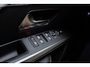 Peugeot 3008 1.6 plug-in Hybrid 195 Allure DEMO | Navigatie | Stoelverwarming | Camera Achter | Climate Control | Keyless Start & Entry