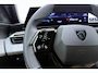 Peugeot 3008 1.6 plug-in Hybrid 195 Allure DEMO | Navigatie | Stoelverwarming | Camera Achter | Climate Control | Keyless Start & Entry