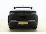Peugeot 3008 1.6 plug-in Hybrid 195 Allure DEMO | Navigatie | Stoelverwarming | Camera Achter | Climate Control | Keyless Start & Entry