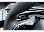 Peugeot 3008 1.6 plug-in Hybrid 195 Allure DEMO | Navigatie | Stoelverwarming | Camera Achter | Climate Control | Keyless Start & Entry