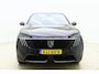 Peugeot 3008 1.6 plug-in Hybrid 195 Allure DEMO | Navigatie | Stoelverwarming | Camera Achter | Climate Control | Keyless Start & Entry