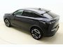 Peugeot 3008 1.6 plug-in Hybrid 195 Allure DEMO | Navigatie | Stoelverwarming | Camera Achter | Climate Control | Keyless Start & Entry