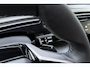 Peugeot 3008 1.6 plug-in Hybrid 195 Allure DEMO | Navigatie | Stoelverwarming | Camera Achter | Climate Control | Keyless Start & Entry