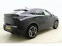 Peugeot 3008 1.6 plug-in Hybrid 195 Allure DEMO | Navigatie | Stoelverwarming | Camera Achter | Climate Control | Keyless Start & Entry