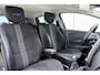 Renault Clio 1.2 TCe Intens 120 Pk | GT-Line Pakket | Stoelverwarming | Keyless Entry & Start | Navigatie | Cruise Control