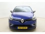 Renault Clio 1.2 TCe Intens 120 Pk | GT-Line Pakket | Stoelverwarming | Keyless Entry & Start | Navigatie | Cruise Control