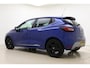 Renault Clio 1.2 TCe Intens 120 Pk | GT-Line Pakket | Stoelverwarming | Keyless Entry & Start | Navigatie | Cruise Control