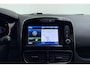Renault Clio 1.2 TCe Intens 120 Pk | GT-Line Pakket | Stoelverwarming | Keyless Entry & Start | Navigatie | Cruise Control