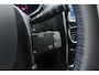 Renault Clio 1.2 TCe Intens 120 Pk | GT-Line Pakket | Stoelverwarming | Keyless Entry & Start | Navigatie | Cruise Control