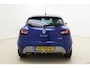 Renault Clio 1.2 TCe Intens 120 Pk | GT-Line Pakket | Stoelverwarming | Keyless Entry & Start | Navigatie | Cruise Control