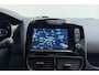 Renault Clio 1.2 TCe Intens 120 Pk | GT-Line Pakket | Stoelverwarming | Keyless Entry & Start | Navigatie | Cruise Control