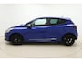 Renault Clio 1.2 TCe Intens 120 Pk | GT-Line Pakket | Stoelverwarming | Keyless Entry & Start | Navigatie | Cruise Control