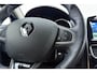 Renault Clio 1.2 TCe Intens 120 Pk | GT-Line Pakket | Stoelverwarming | Keyless Entry & Start | Navigatie | Cruise Control