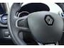 Renault Clio 1.2 TCe Intens 120 Pk | GT-Line Pakket | Stoelverwarming | Keyless Entry & Start | Navigatie | Cruise Control
