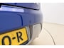 Renault Clio 1.2 TCe Intens 120 Pk | GT-Line Pakket | Stoelverwarming | Keyless Entry & Start | Navigatie | Cruise Control