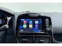 Renault Clio 1.2 TCe Intens 120 Pk | GT-Line Pakket | Stoelverwarming | Keyless Entry & Start | Navigatie | Cruise Control