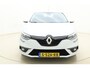 Renault Megane 1.2 TCe Life 100pk | Stoelverwarming | Navigatie | Climate control