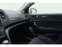 Renault Megane 1.2 TCe Life 100pk | Stoelverwarming | Navigatie | Climate control