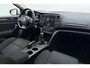 Renault Megane 1.2 TCe Life 100pk | Stoelverwarming | Navigatie | Climate control